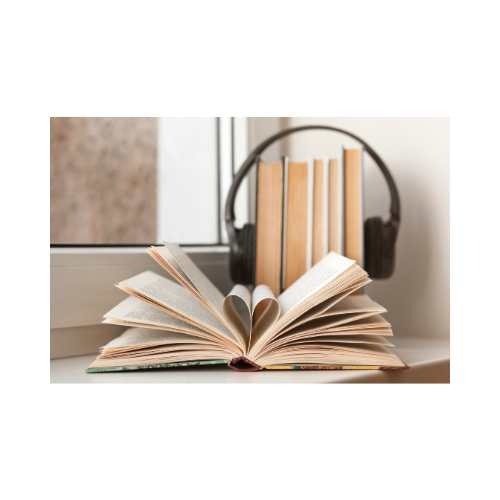 Plataforma de Pacientes