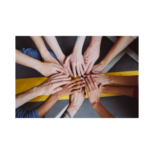 Plataforma de Pacientes