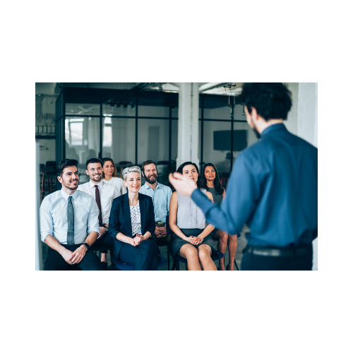 Plataforma de Pacientes