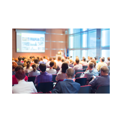 Plataforma de Pacientes