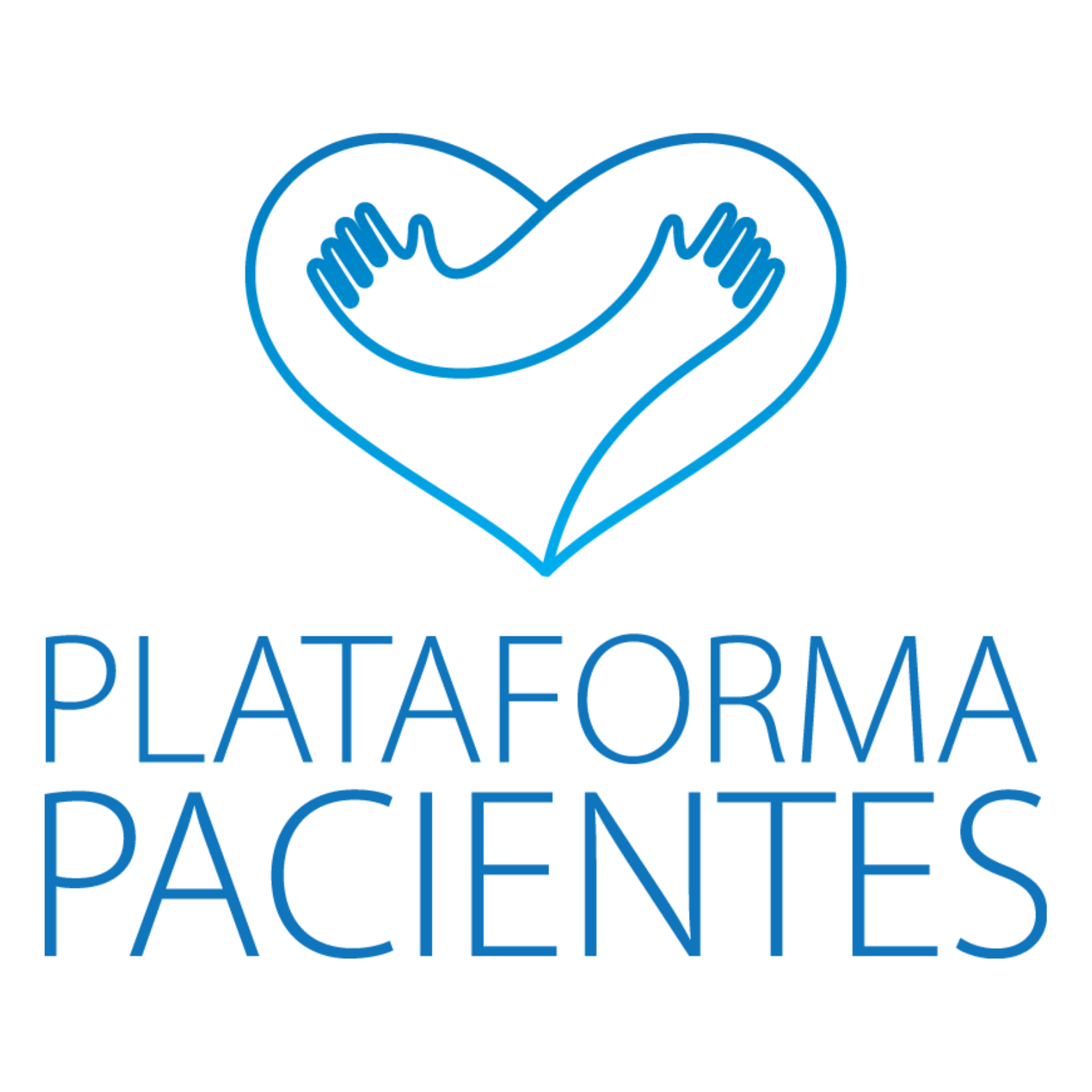 Plataforma de Pacientes